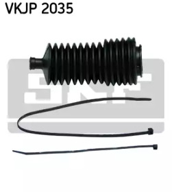 skf vkjp2035